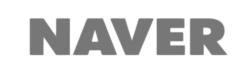 Naver logo